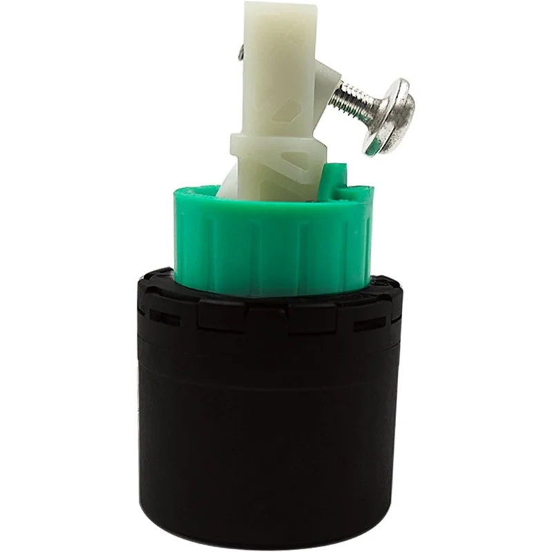 ABBP-Kitchen Faucet Cartridge 92730000 For Hansgrohe Replacement Part, M3/M2 2IN Single-Hole Valve Cartridges
