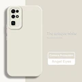 Antique White