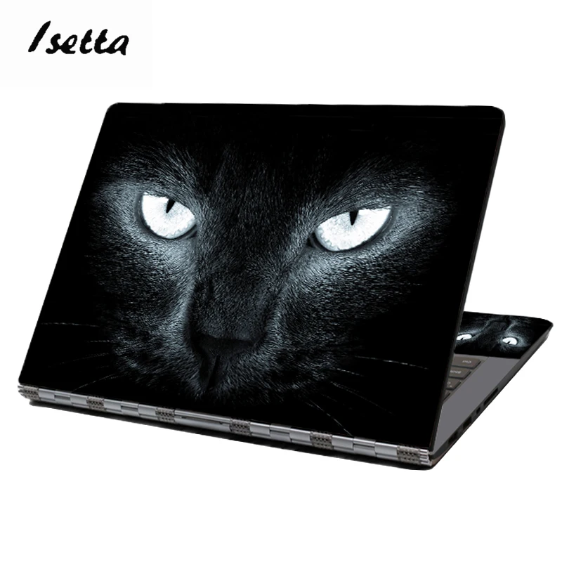 

Чехол-наклейка для ноутбука Macbook 13,3 14 15 15,6 17 дюймов, защита для Hp Samsung Dell Apple Acer, лидер продаж 2023