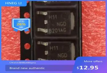 

IC new original NGD8201NG NGD8201AG