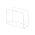 Dust-Proof Transparent Luxury Handbag Storage Bag Organizer Hanging Handbag  Cover with Zipper High Capacity Storage Bags