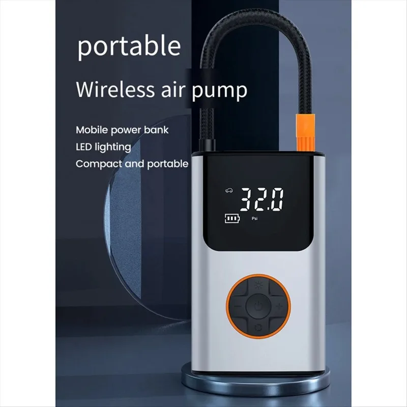 ���� �޴�� Ÿ�̾� ���� ���Ա� (���� ���� ���� ��� ����), �ڵ��� ������ ���� �������� ����