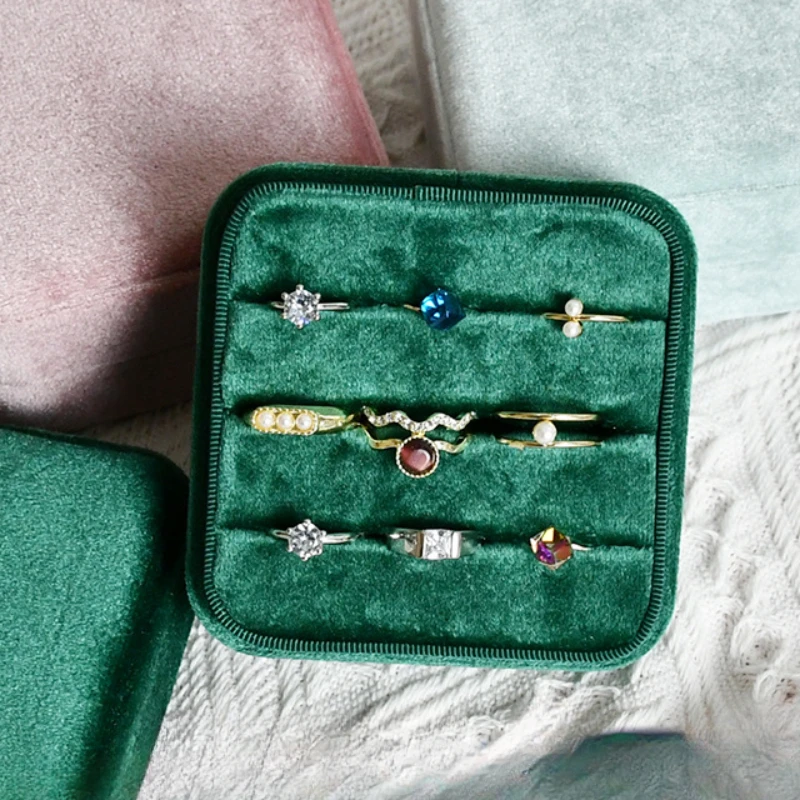 Store Home Products ChoiceDay Feedback