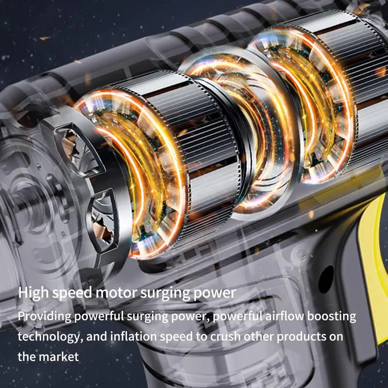 �޴�� �ڵ��� ���� ���� Ÿ�̾� ����, �ڵ��� ��â��, ���� �������, Ÿ�̾� ����, �ڵ��� Ÿ�̾� ��ǰ