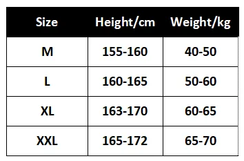 1667460994152.png 1667460994152.png