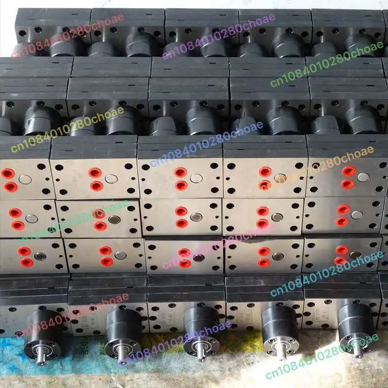 glue pump, color steel composite machine, sandwich panel rubber pump