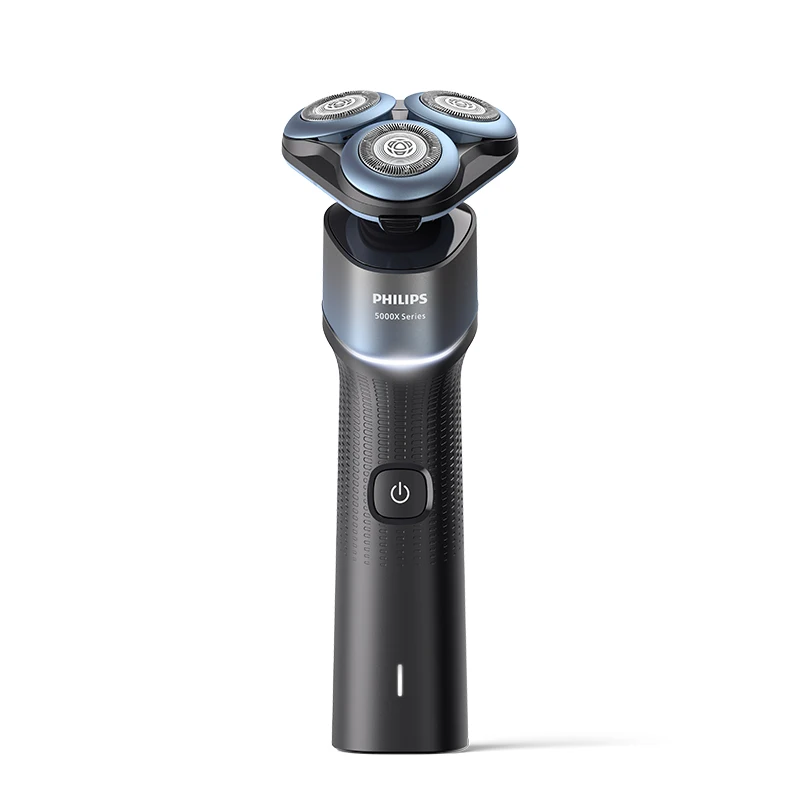 PHILIPS S5831/5830 Electric Shaver Honeycomb 5D Floating Head USB
