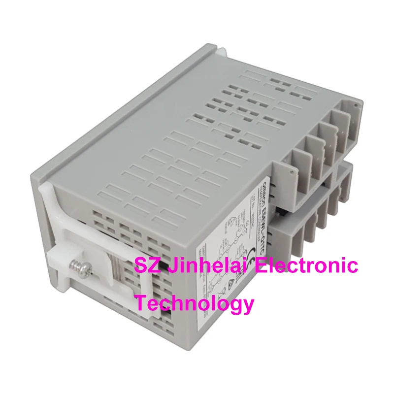 High Quality Renovação da Casa