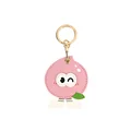 Keychain-3