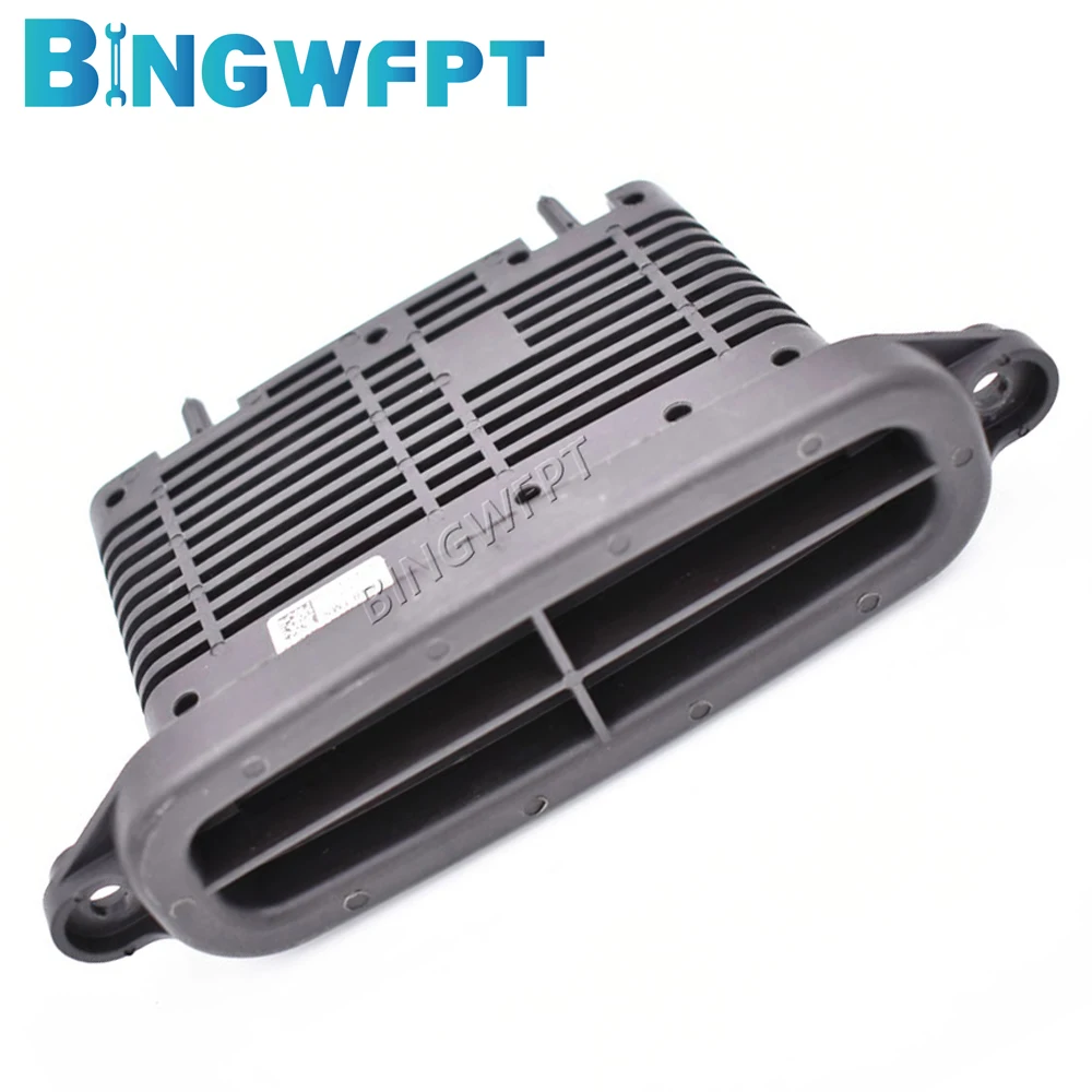 For BMW 3 Series F30 F31 F35 TMS 7316147 Headlight BIX-xenon Driver 535217C05 Control Module 63117316147 Ballast 7316186