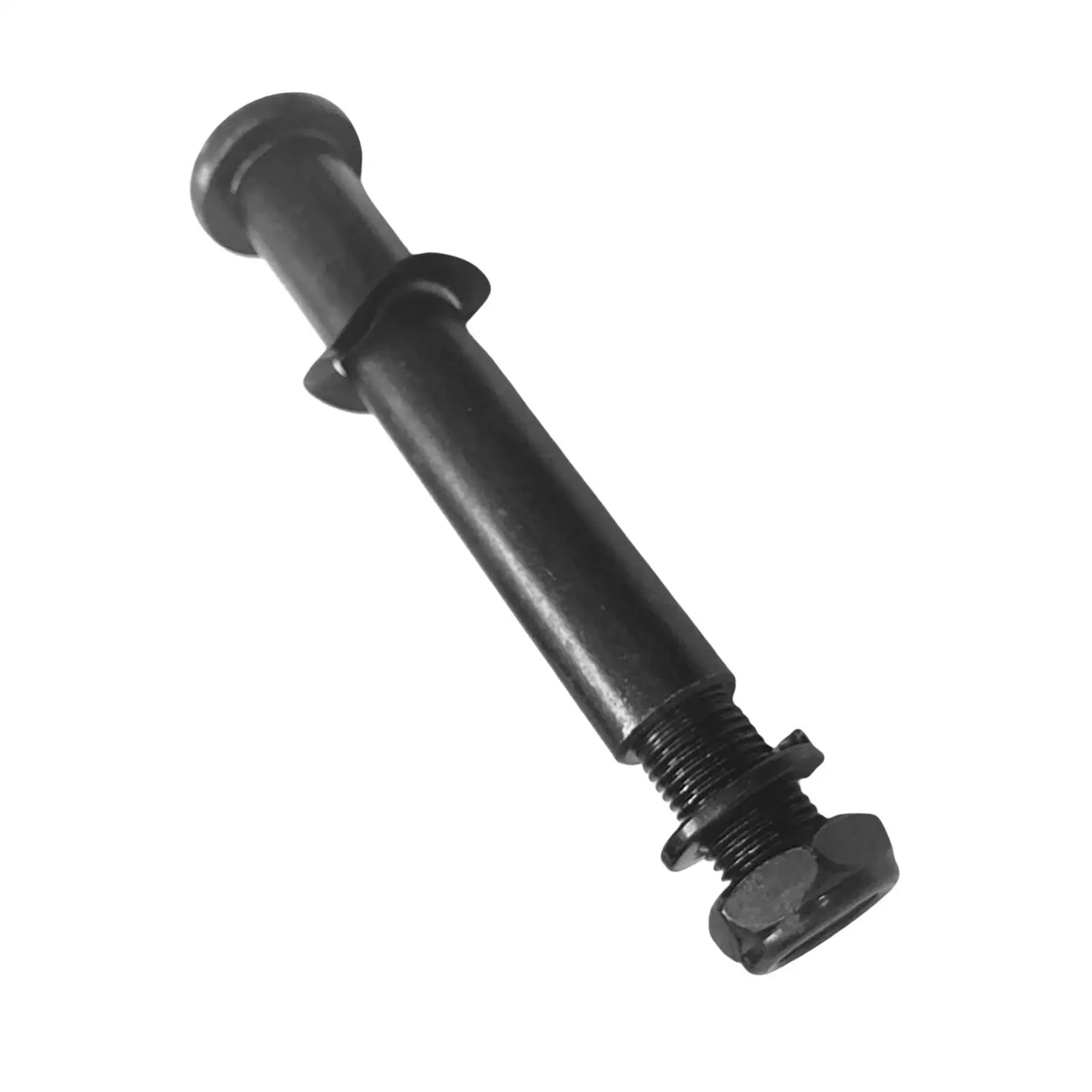 Elliptical Machine Bolts Gym Accessories Fitness Equipment Screw Fitness Bike