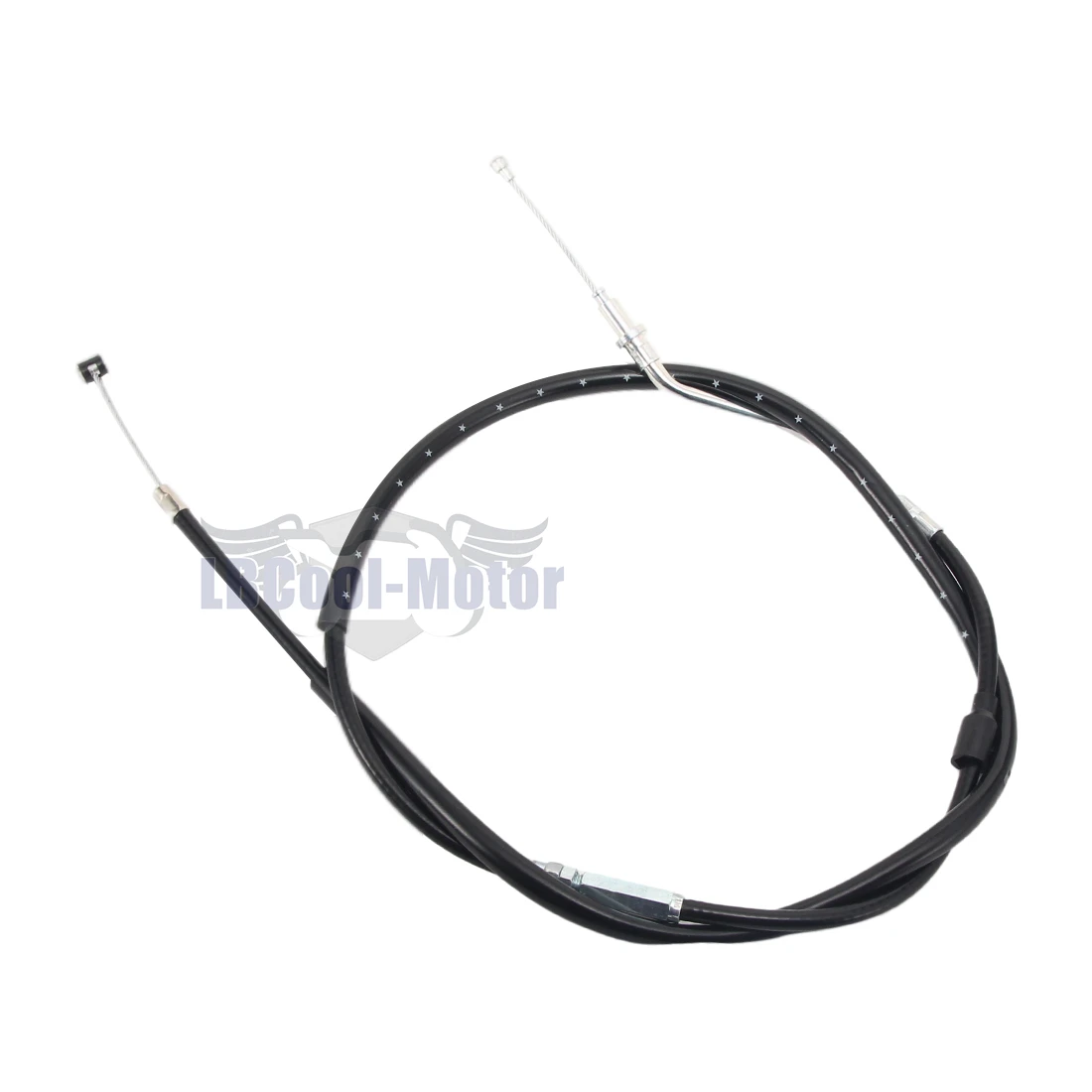 Motorcycle Clutch Cable For Ducati Hypermotard Standard SP 821 2014