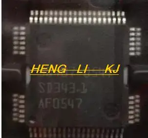 IC new original 30407 Free Shipping