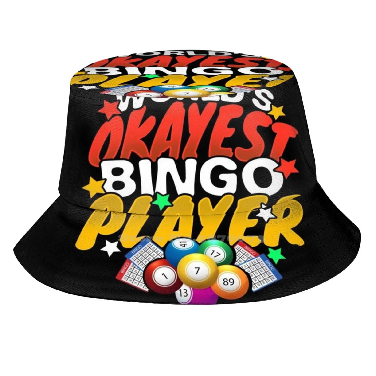 Bingo Hat ubicaciondepersonas.cdmx.gob.mx