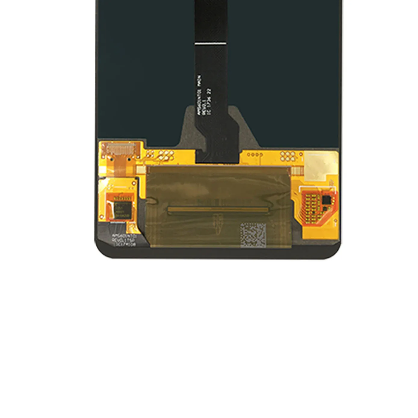 ȭ Ʈ 10 ο AMOLED LCD ÷, ġ ũ Ÿ, BLA -L29 ü ǰ, 6.0 ġ