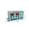 TIG Welding Machine Modification Cold Welding Machine Pulse Time Controller Stainless Steel Mold Spot Welding Machine NEW 3