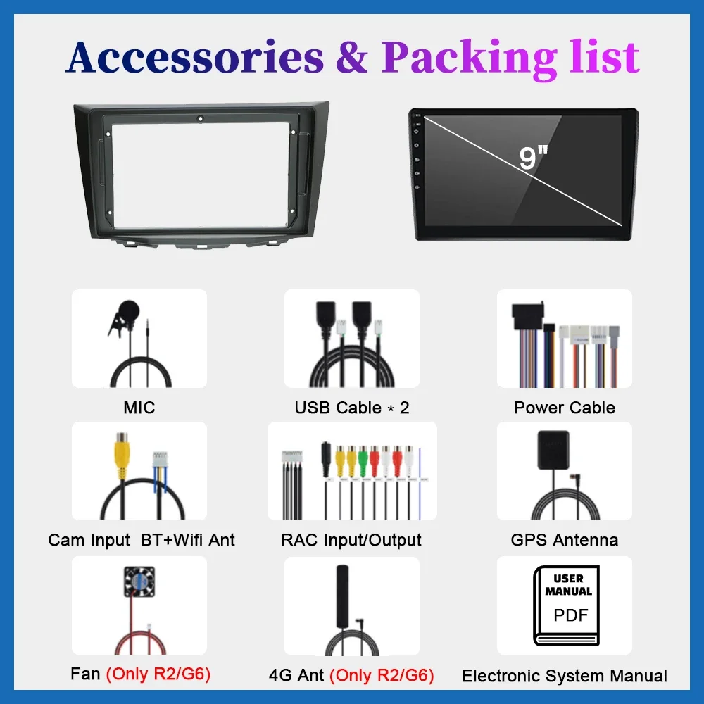 لسيارة سوزوكي كيزاشي 2009 2010 2011 2012 2013 2014...