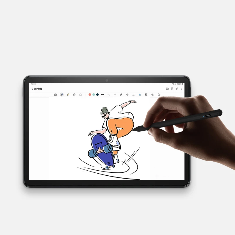 Amazon Fire Max 11 ġ 2023 º Fire HD Plus 10 8 7 ũ ġ Ʈ     ̽  AJIUYU ŸϷ 