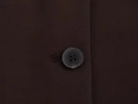 2024 European And American Style Autumn New Women's Versatile Casual Sleeveless V-Neck Suit Vest Mid Waist Pants Set - Image 5