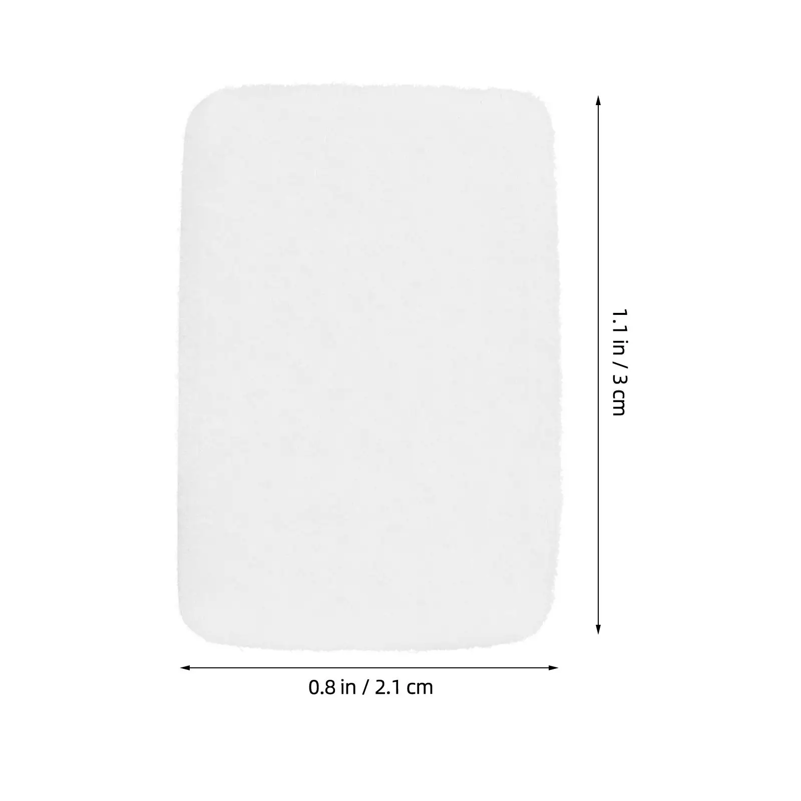 50 �� �ڵ��� �Ʒθ� �׶��� ��ȭ �е� ���� ���� ��Ʈ ������ ���� û���� ��� ���ο� ��ǻ�� �ʼ�