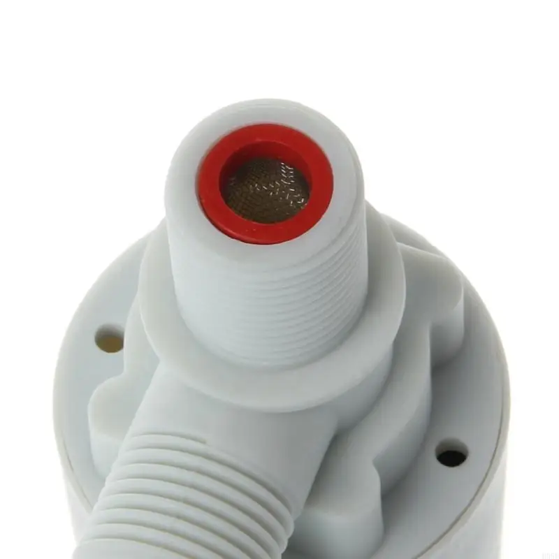 H05E Automatic Water Level Control for Valve Tower for Tank Floating Ball Valve