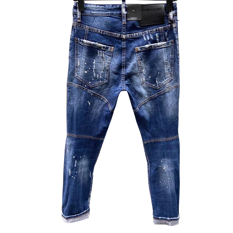 StarBags DSQ    Ʈġ û, Ű ƮƮ Ƽ μ, Ż  ,  , T121