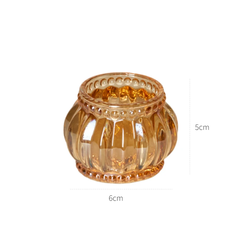 amber A