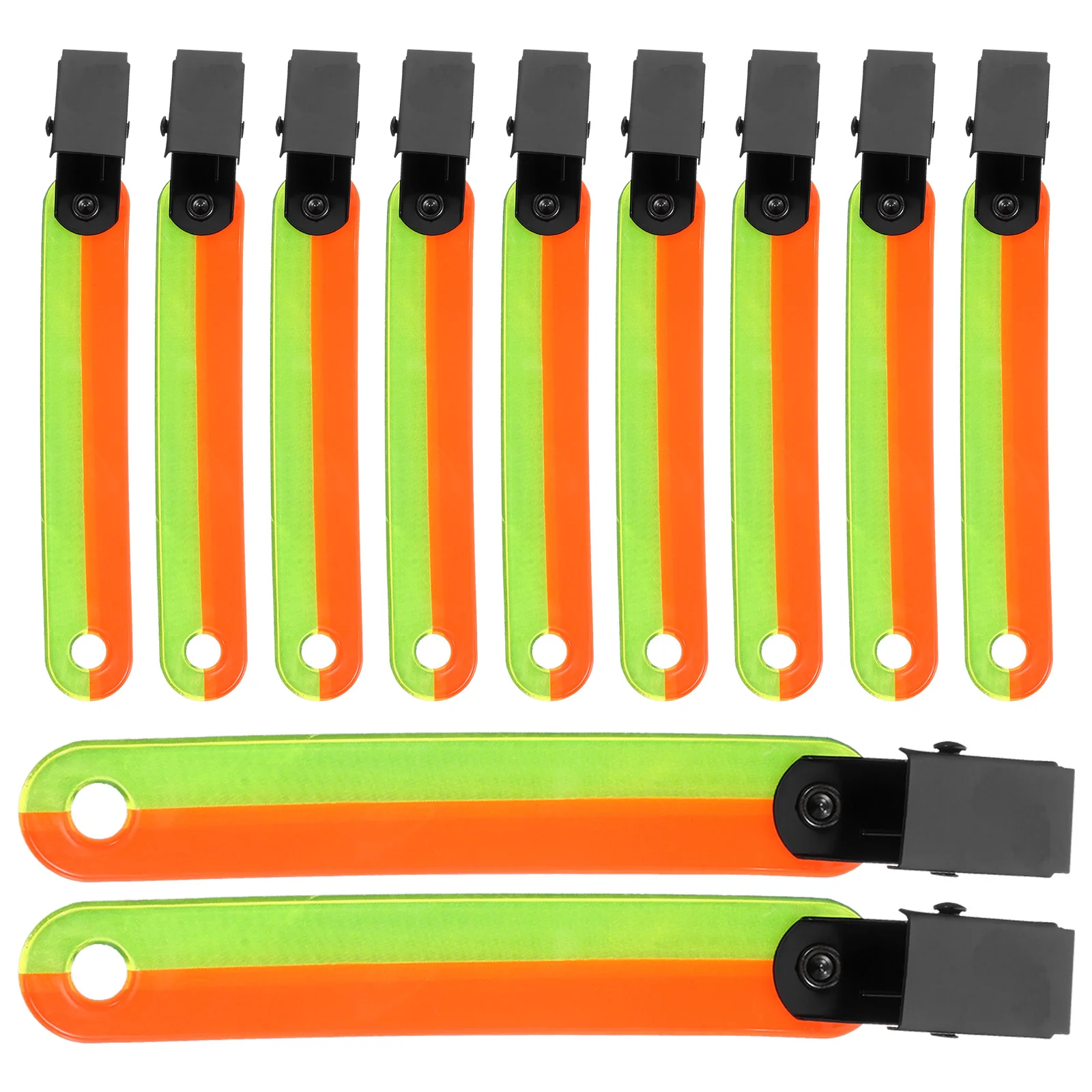 Рисунок 5 - Флуоресцентный держатель этикеток