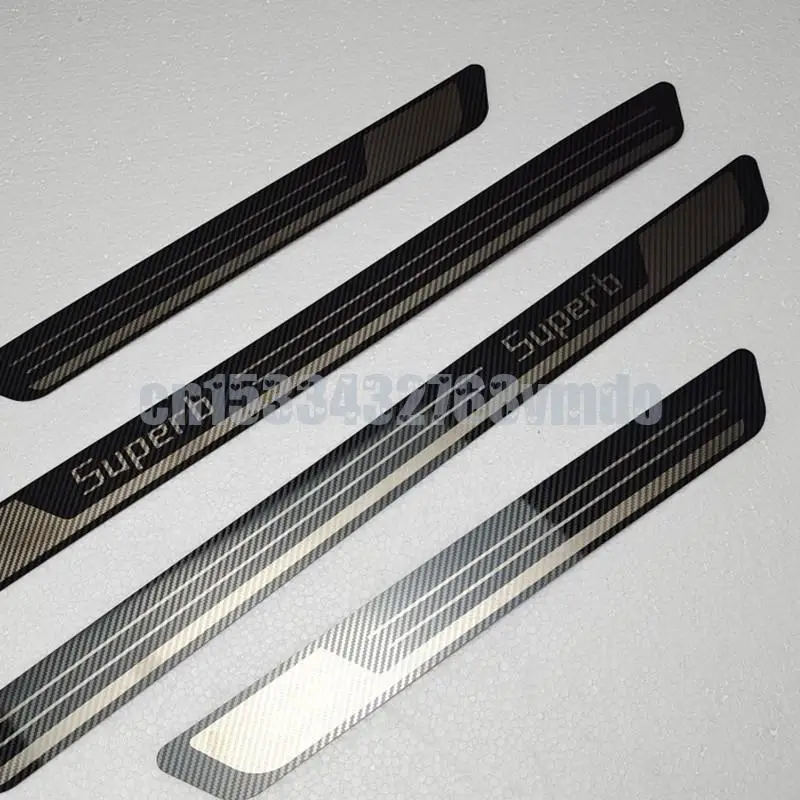 StainlessSteelOriginalfactorystainlesssteelCardoorcoveroutside