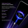 World Premiere Global Version Redmi Note 14 Pro+ 5G Smartphone Snapdragon 7s Gen 3 200MP Rear Camera 120W HyperCharge IP68 3