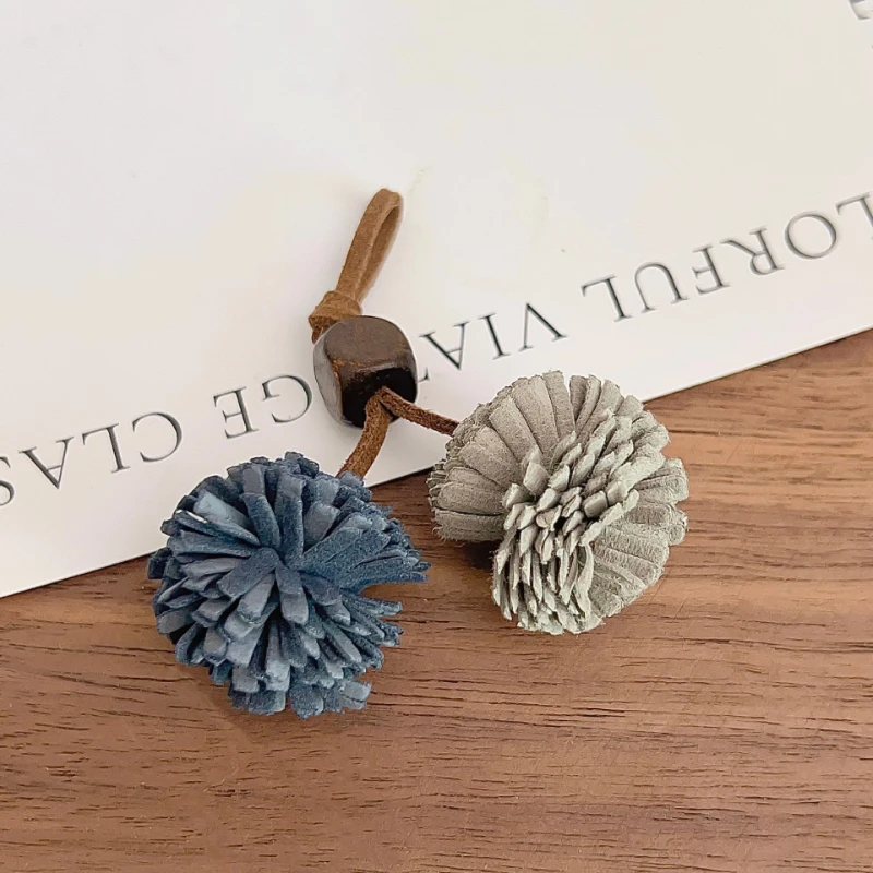 Neue Y2K Fashion Schnürsenkel Charms DIY Schnürsenkel Anhänger, Schuhdekorationen für Winterstiefel, Casual Sportschuh Weihnachtsgeschenke – Detail 18