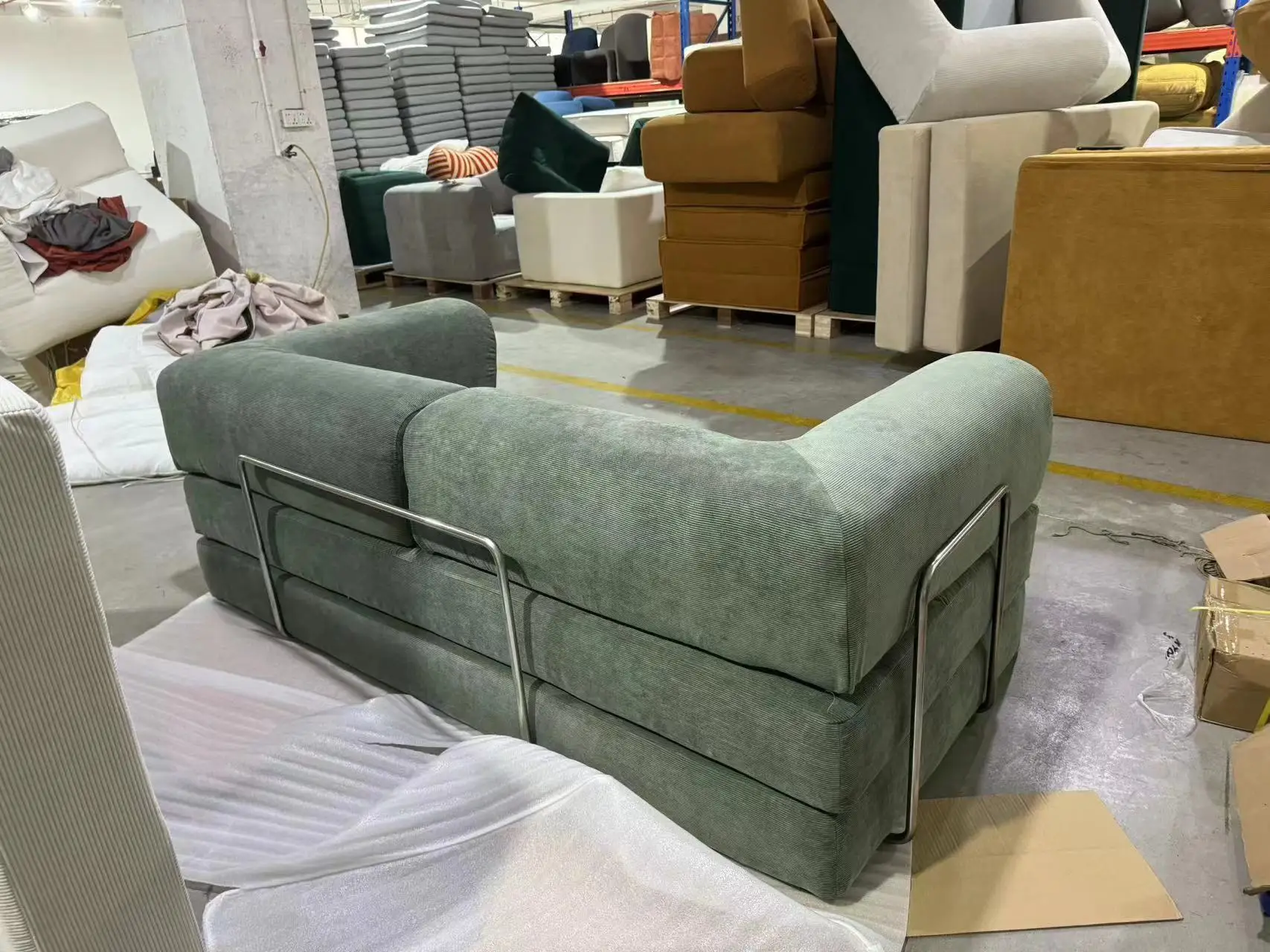 Slide image 7b0e8bb893544500b2331e08d5d4677b