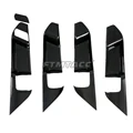 Inner handle