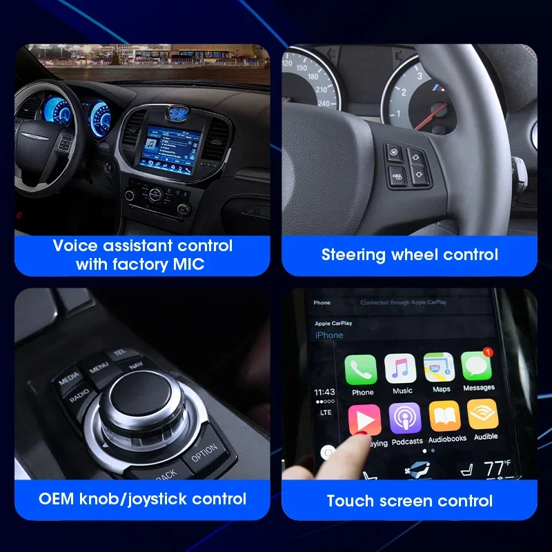  ڵ AI ڽ  ī÷ ȵ̵ ڵ , Ÿ, , , ڴ, , VW, , ֻ