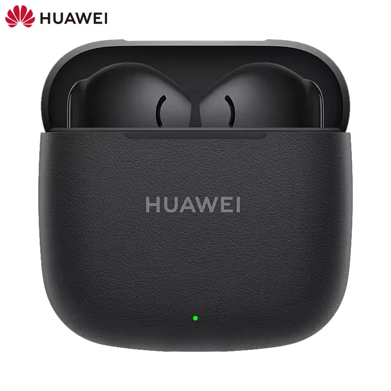 سماعات الرأس الأصلية من هواوي Freebuds SE 3 توفر 4...