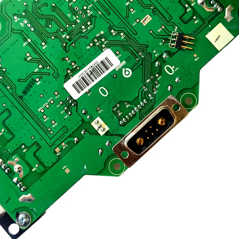 Original Controller Board Main Board Speed Up For Segway Ninebot Mini PRO2 18kph or 25kph