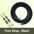 Pure Black