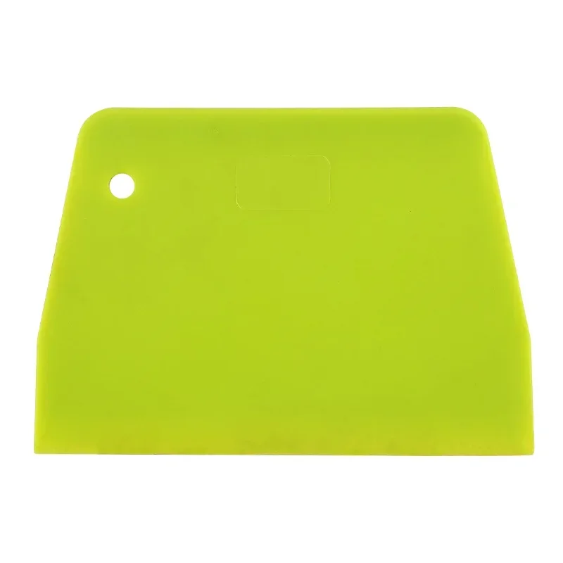 Cream spatula Dough scraper Dough cutter Cake knife Cake scraper Cake spatula Dough scoring knife Pizza cutter Kitchen spatula Plastic Cake Cream Spatula Dough Knife Cutter Butter Scraper Decorating Plain Smooth Edge Spatulas Baking Pastry Tools