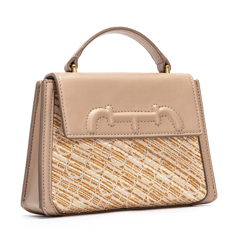 حقيبة يد ذات سعة كبيرة للتنقل في الأعمال، حقيبة كت...