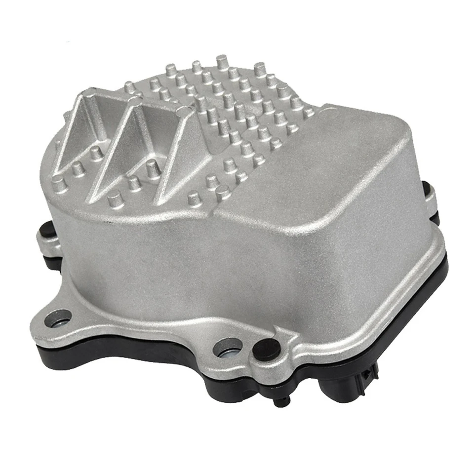 POMPA ACQUA MOTORE ORIGINALE TOYOTA LEXUS 161A0-39025 AVALON CAMRY