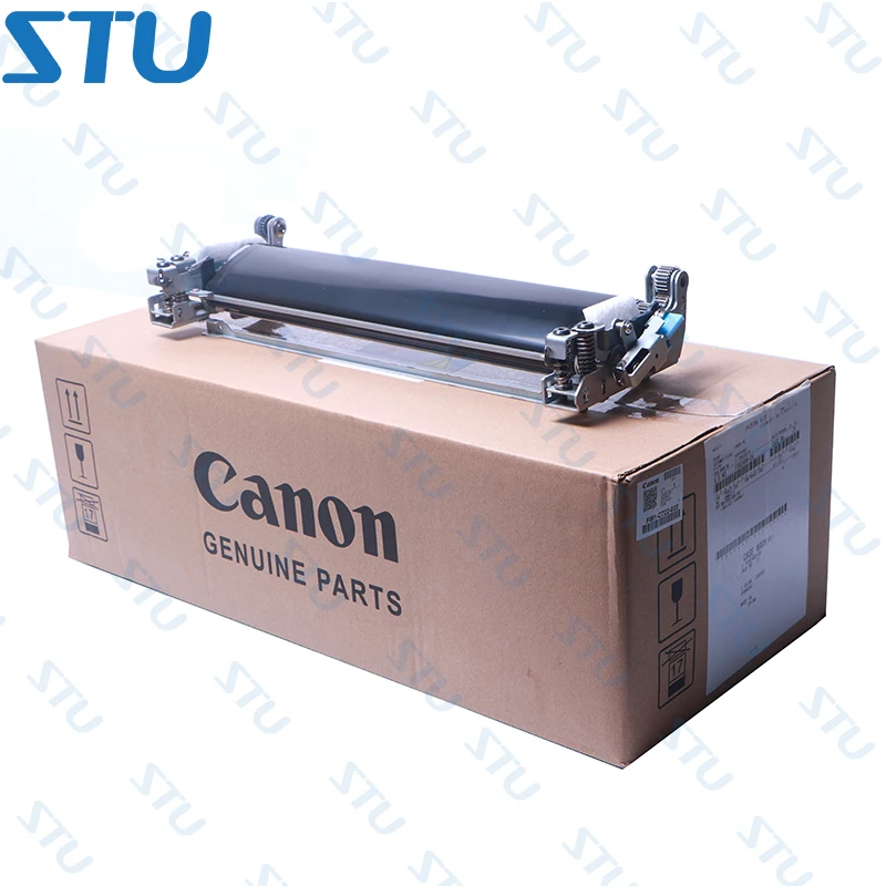 

FM1-C722-010 Original Lower Fuser Belt Assembly for Canon C60 C600 C650 C700 C710 C750 C800 C850 C810 C850 C910 Fixing Film Unit