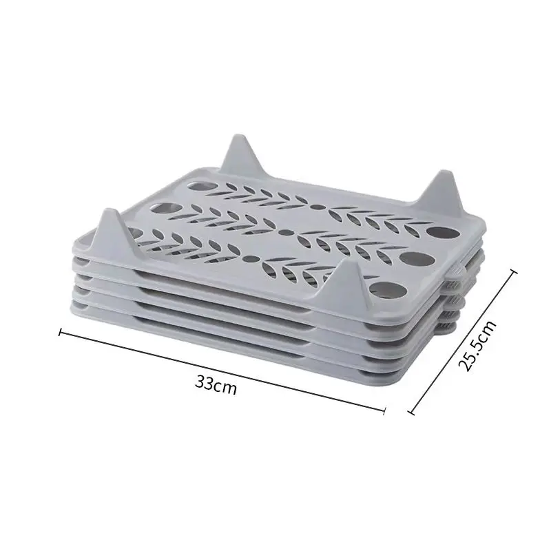 

Вешалка для одежды и футболок, органайзер для одежды, шкаф для хранения, складная доска для путешествий и отделки одежды, бытовой многофункциональный инструмент для хранения