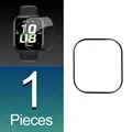 1pcs