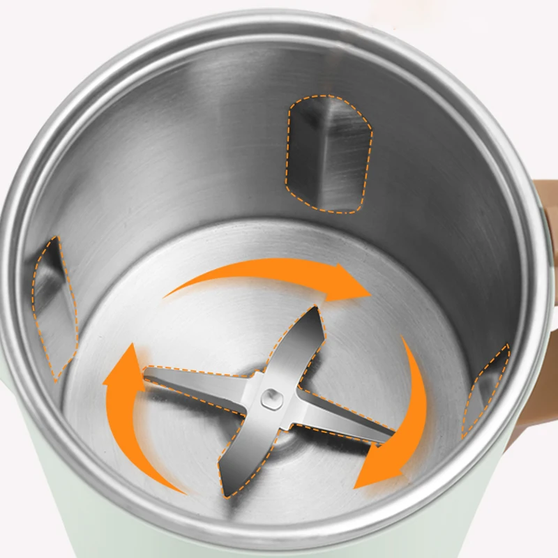 Slide image 5054b971374c4accb258348e040986f8