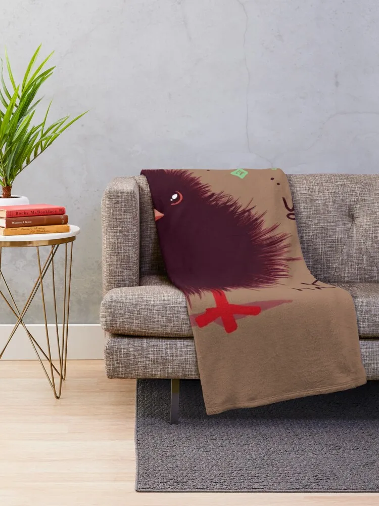  ��� ���� ������ ������ ���,  ķ�� ���, ���� ���, ǫ���� �� ���