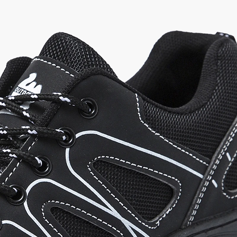 Slide image 0f4c0eb208444eda922629ae10eab31f