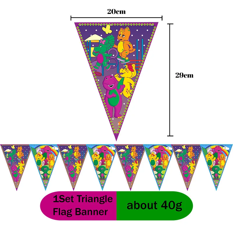 Barney Themed Birthday Party Decorations Disposable Cutlery Plate Tablecloth Cup Balloon Birthday Party Baby Shower Decorations - AliExpress barney-themed-birthday-party-decorations-disposable-cutlery-plate-tablecloth-cup-balloon-birthday-party-baby-shower-decorations-aliexpress