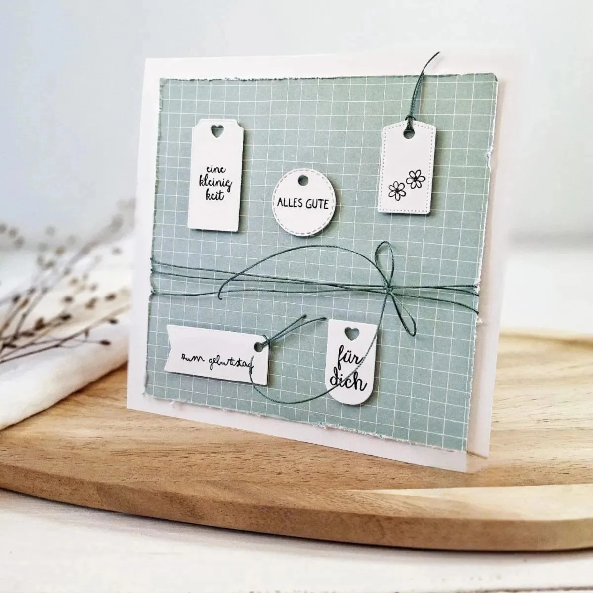 피기 크래프트 금속 커팅 다이, 컷 다이 몰드, 라벨 태그 시리즈, 스크랩북 종이 공예 칼, 몰드 블레이드 펀치 스텐실 다이