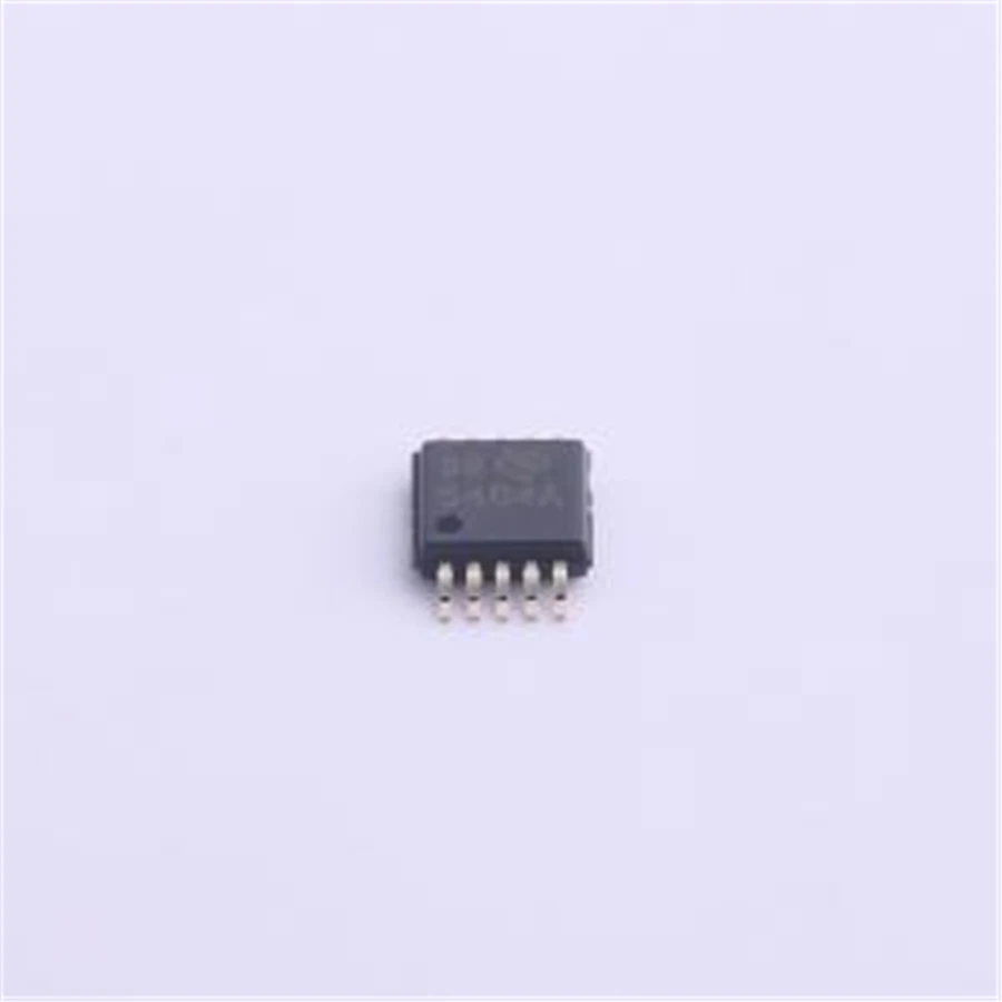 TPS54040ADGQR