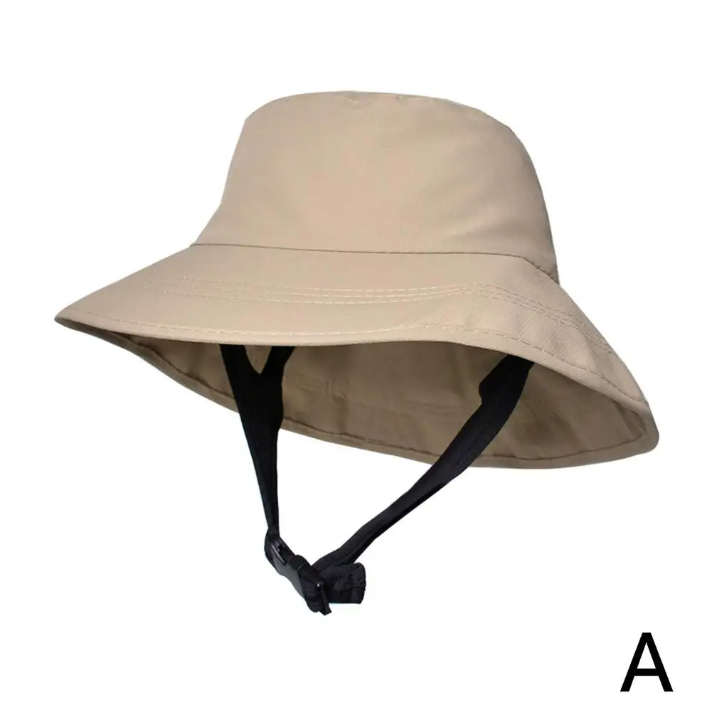 Men Hats Wide Brim Large Bucket Hat Foldable Breathable Anti UV Beach  Hiking Fishing Sun Bob Hat Sturdy Sun Hat Breathable Neck Flap Adjustable  Strap Full Protection Bucket Hat Cam